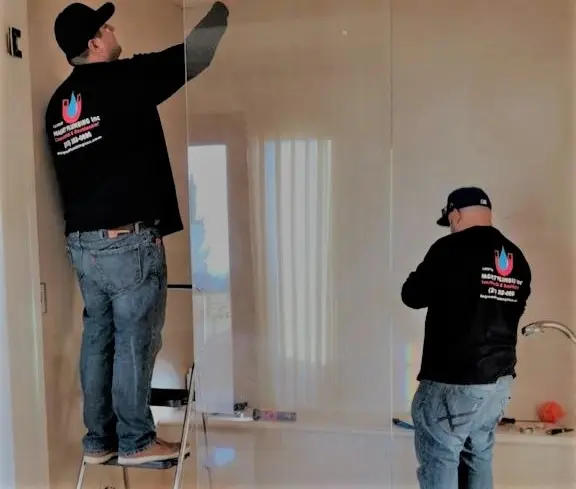 Professional plumbing installation for Toilet Repair in Country Club Park